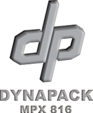 Dynapack Versão para Vídeo-Urodinâmica